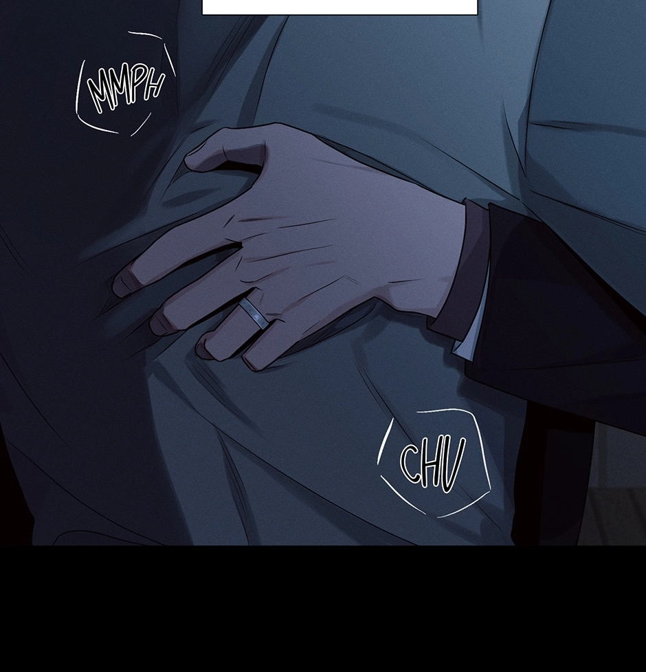 Read Off The Plate chapter 38 image 127 on Lezhin