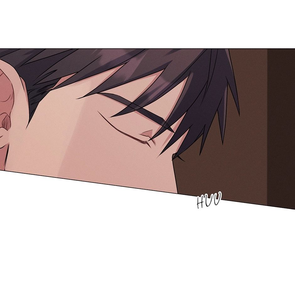 Read Off The Plate chapter 38 image 13 on Lezhin