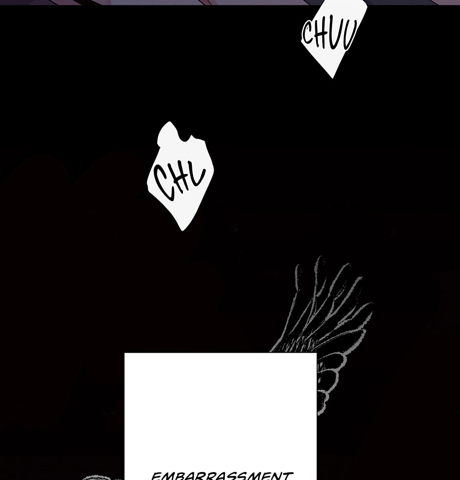 Read Off The Plate chapter 38 image 130 on Lezhin