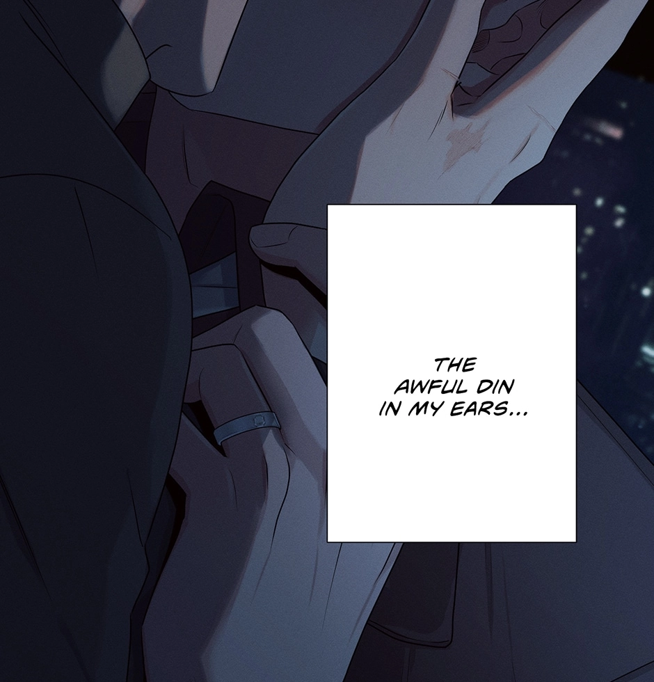 Read Off The Plate chapter 38 image 134 on Lezhin