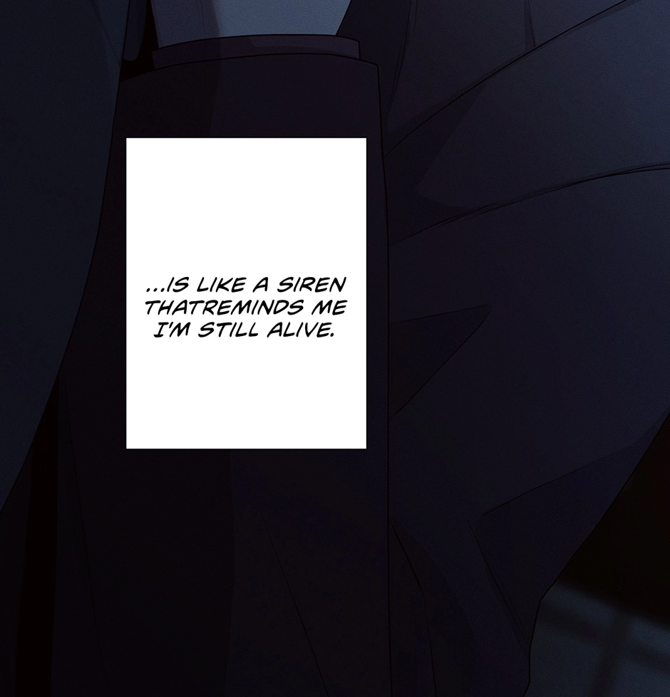 Read Off The Plate chapter 38 image 135 on Lezhin