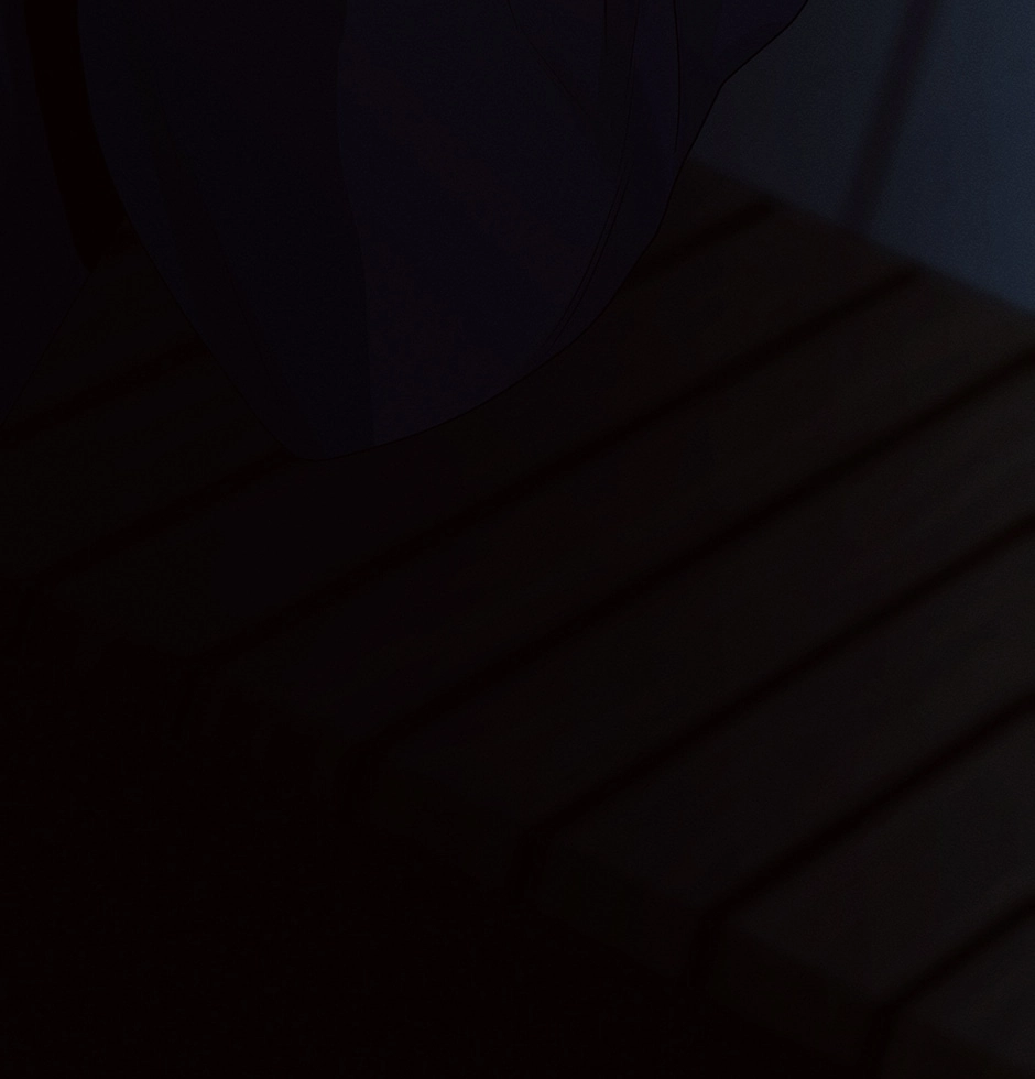 Read Off The Plate chapter 38 image 136 on Lezhin