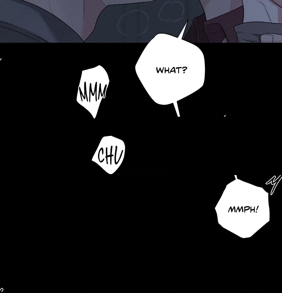 Read Off The Plate chapter 38 image 139 on Lezhin