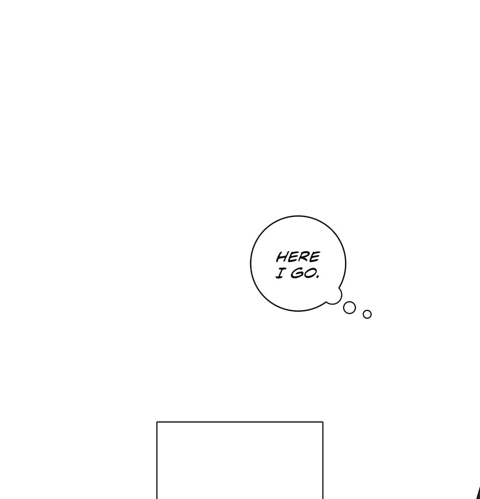 Read Off The Plate chapter 38 image 14 on Lezhin