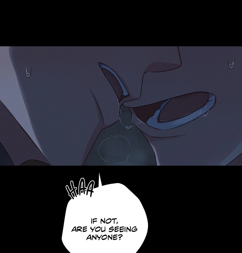 Read Off The Plate chapter 38 image 140 on Lezhin
