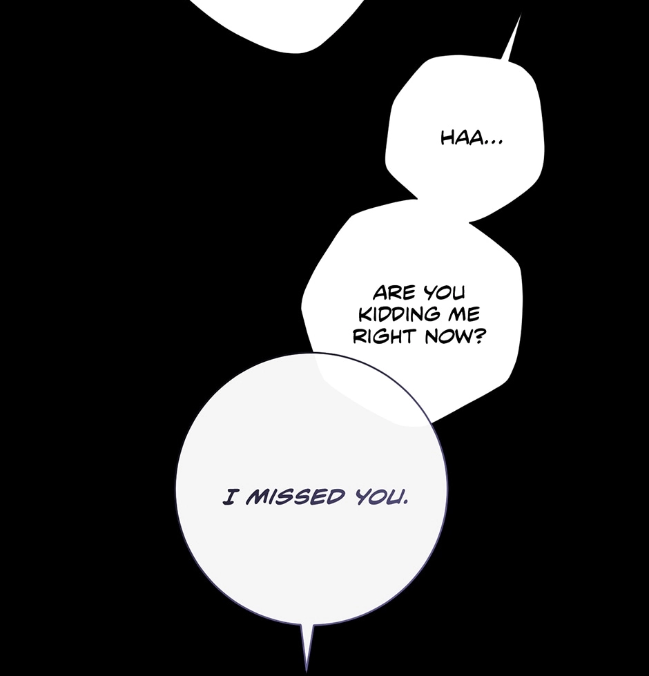 Read Off The Plate chapter 38 image 141 on Lezhin