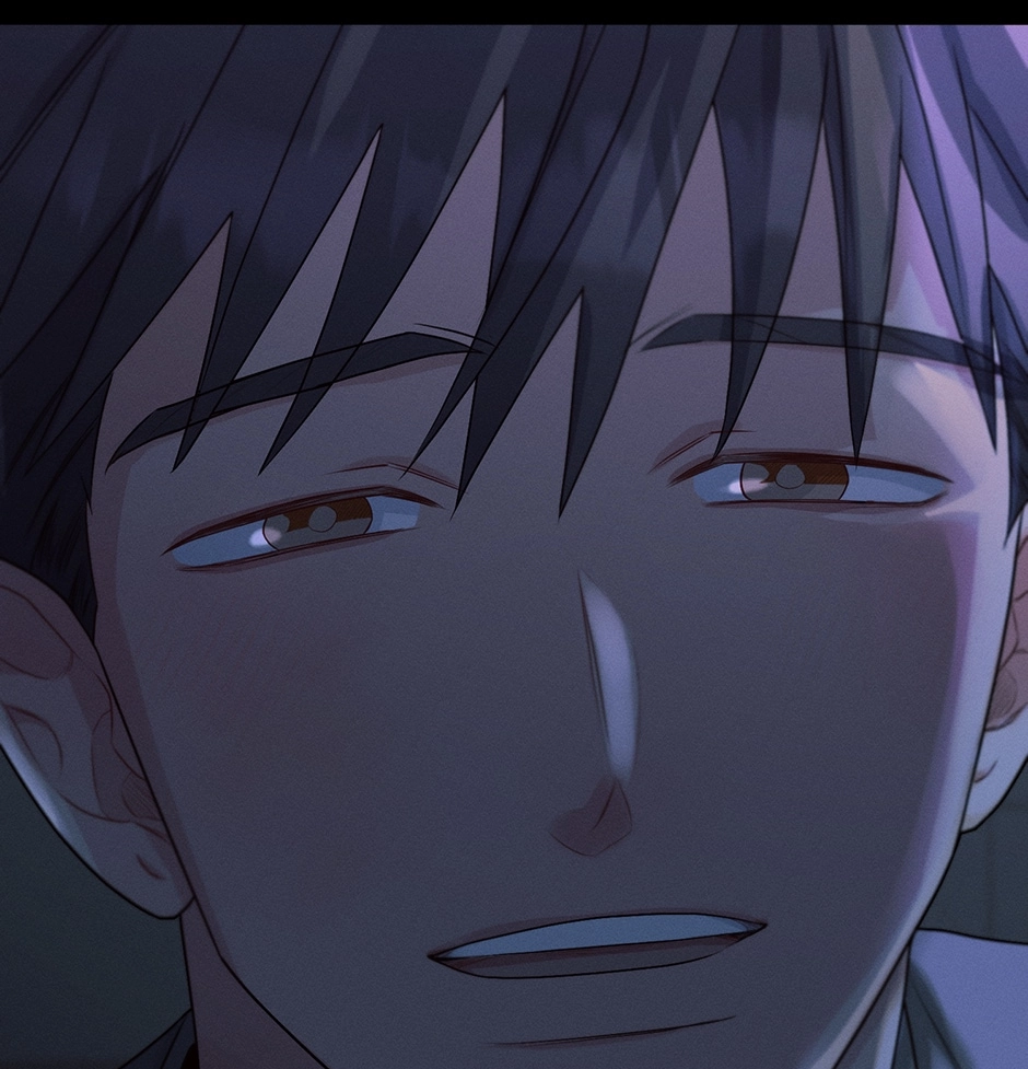 Read Off The Plate chapter 38 image 142 on Lezhin