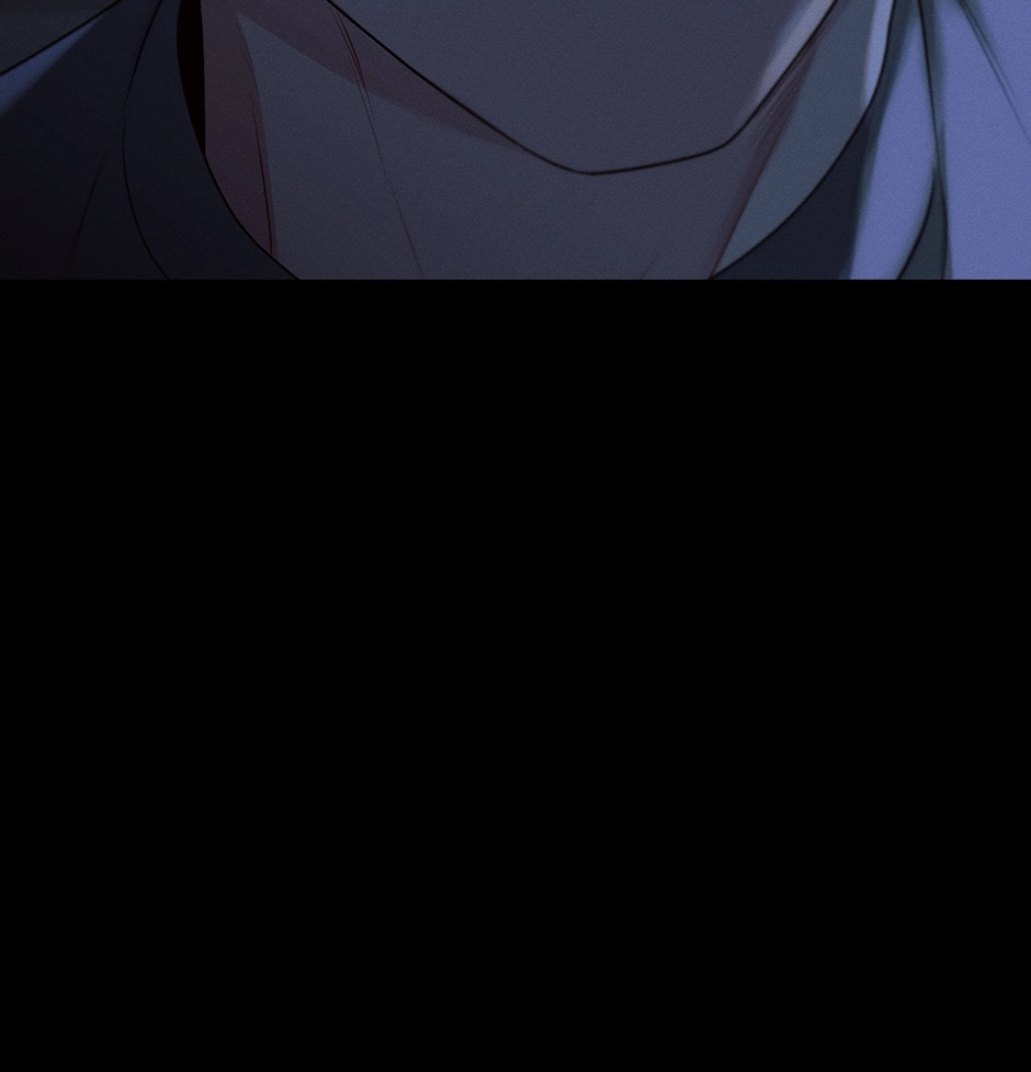 Read Off The Plate chapter 38 image 143 on Lezhin