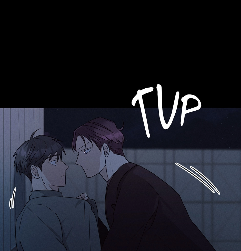 Read Off The Plate chapter 38 image 144 on Lezhin