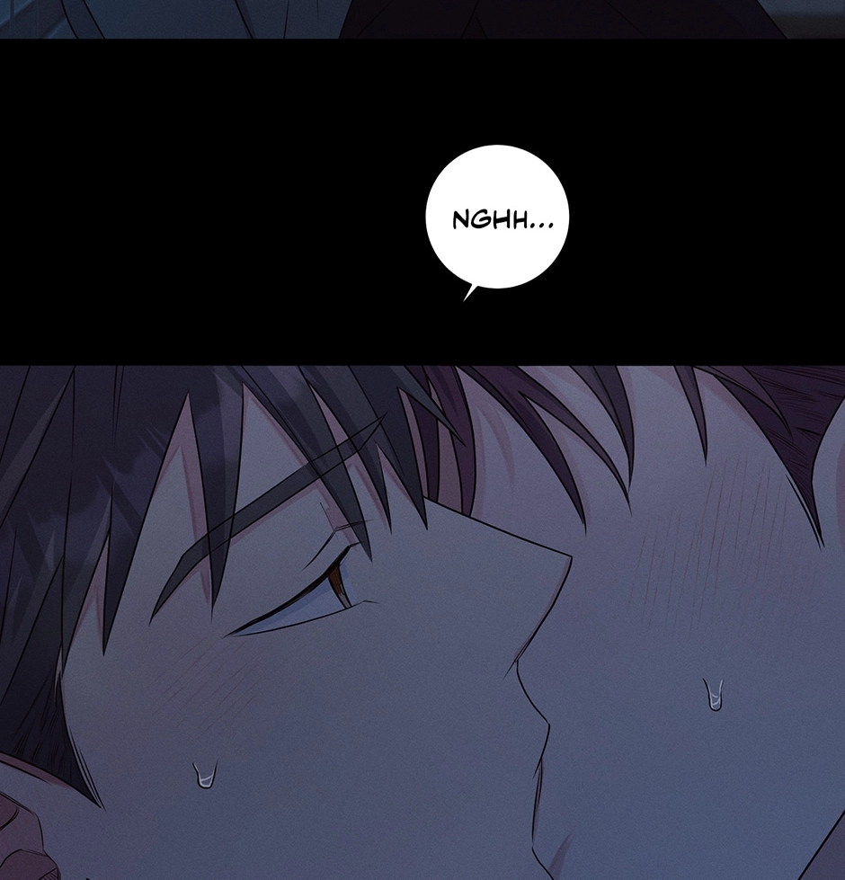 Read Off The Plate chapter 38 image 145 on Lezhin