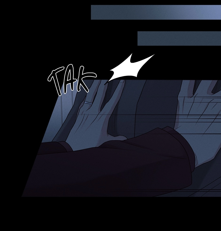 Read Off The Plate chapter 38 image 147 on Lezhin