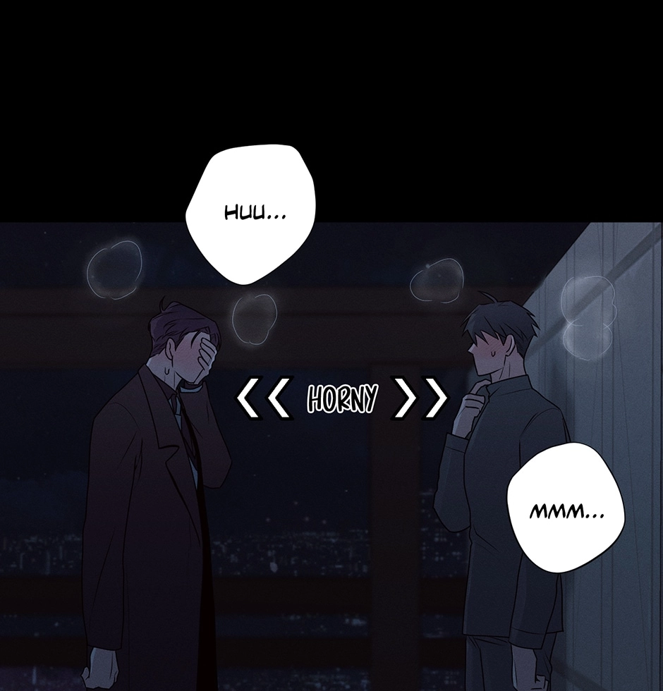 Read Off The Plate chapter 38 image 148 on Lezhin