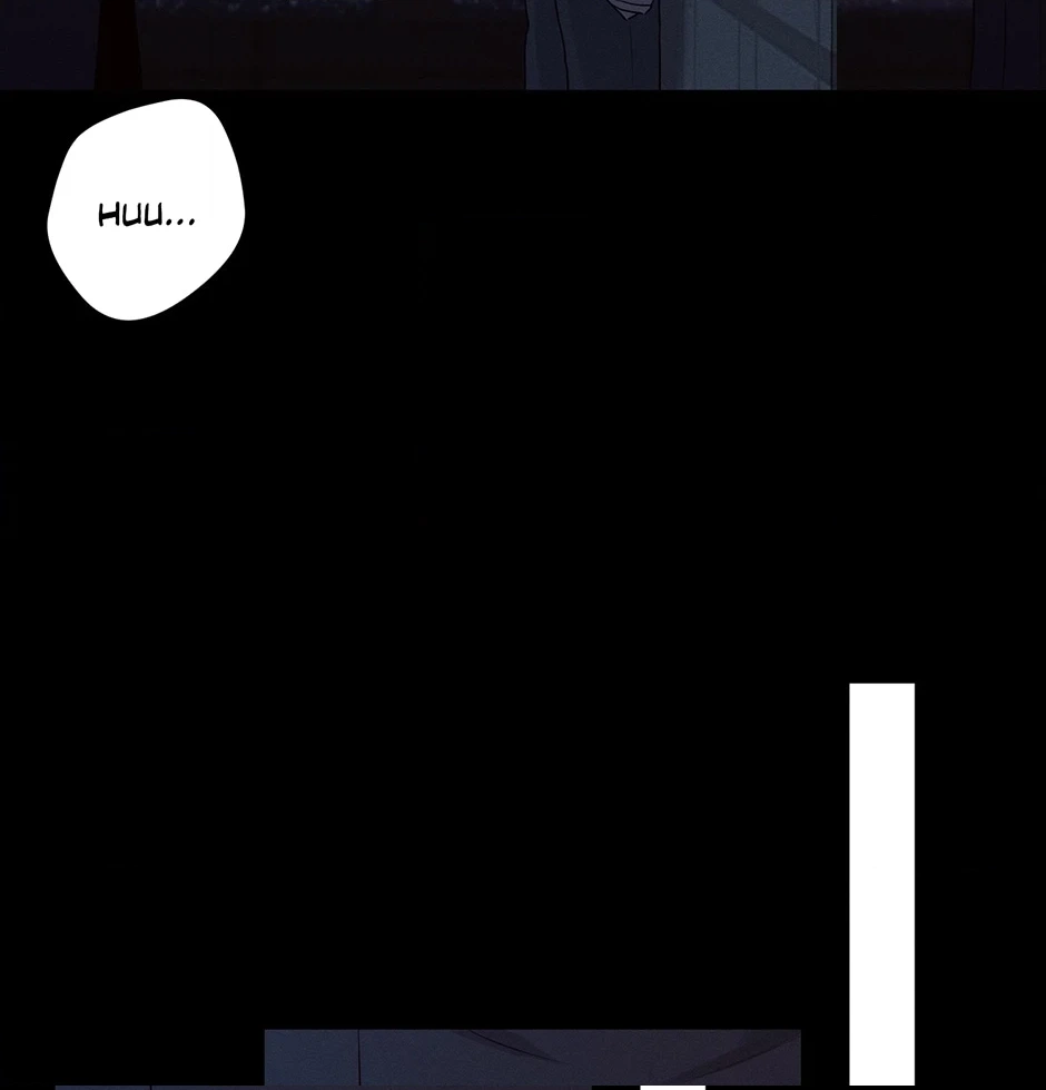 Read Off The Plate chapter 38 image 149 on Lezhin