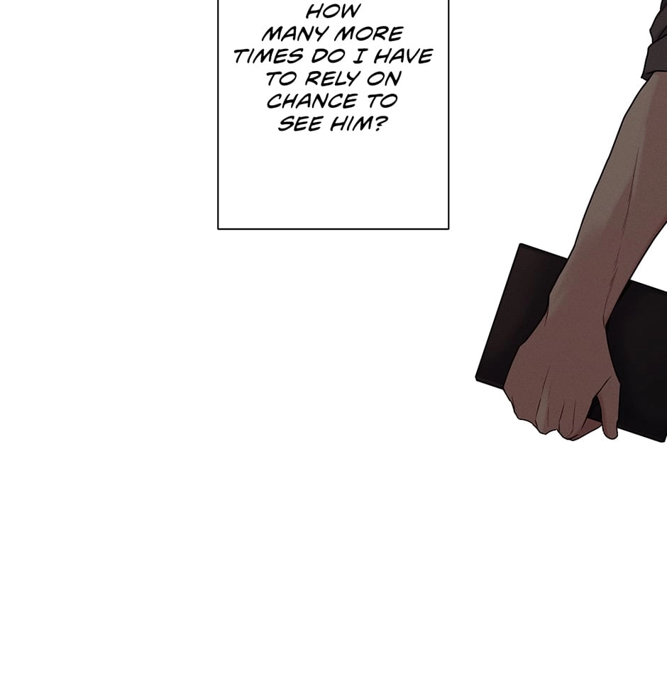 Read Off The Plate chapter 38 image 15 on Lezhin