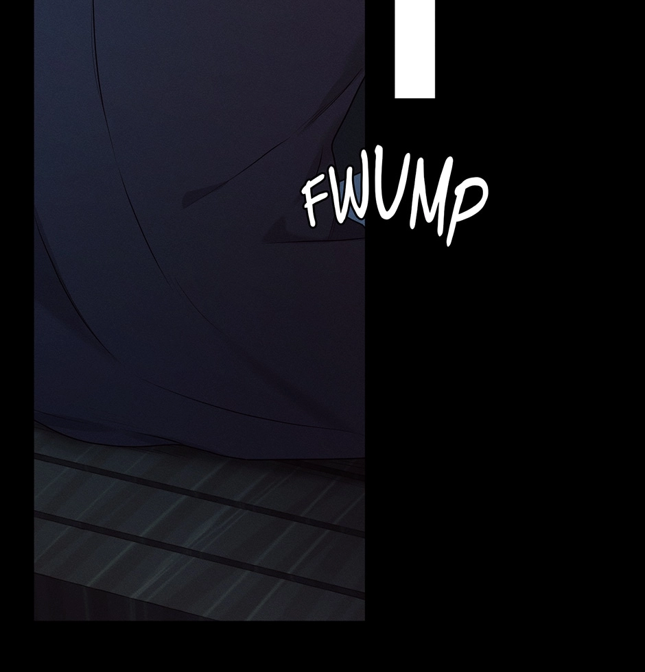 Read Off The Plate chapter 38 image 150 on Lezhin