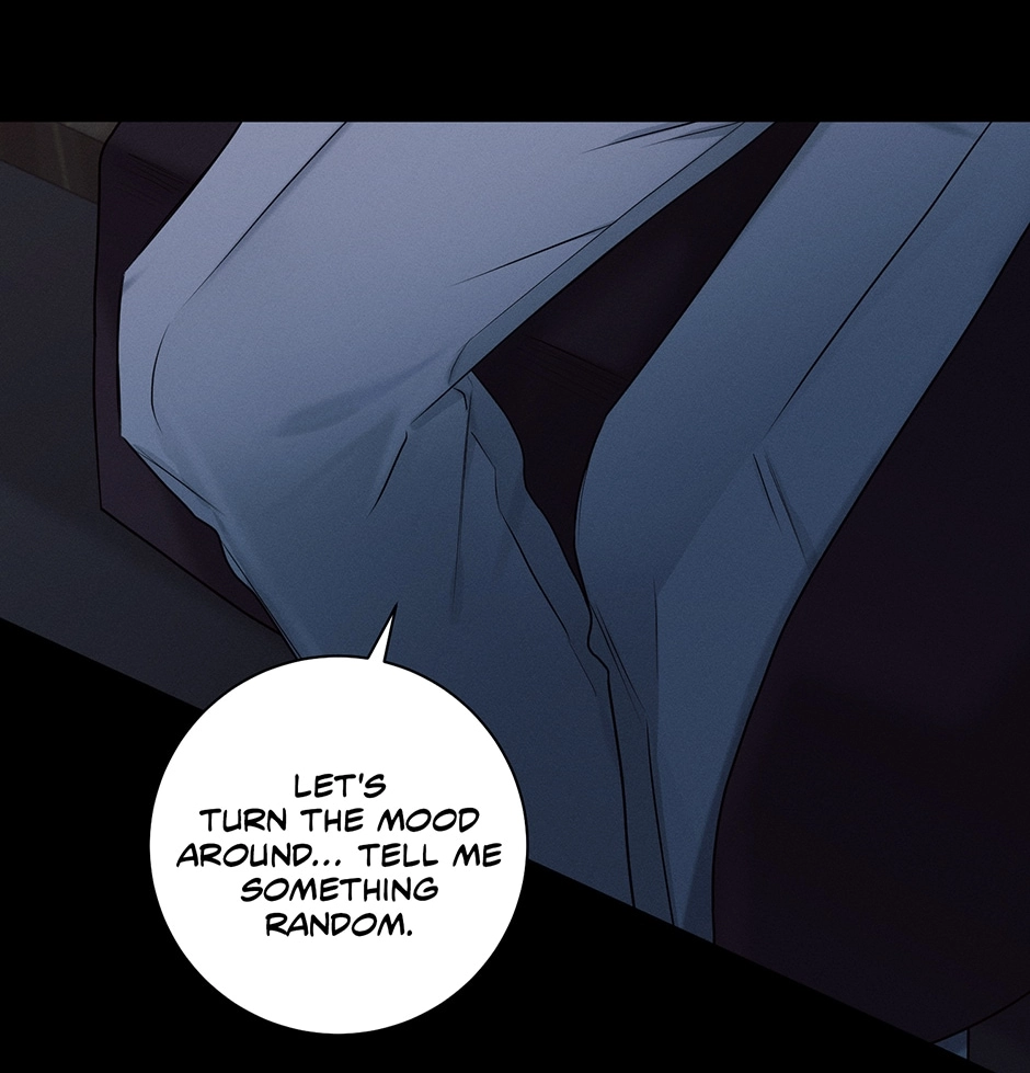 Read Off The Plate chapter 38 image 151 on Lezhin