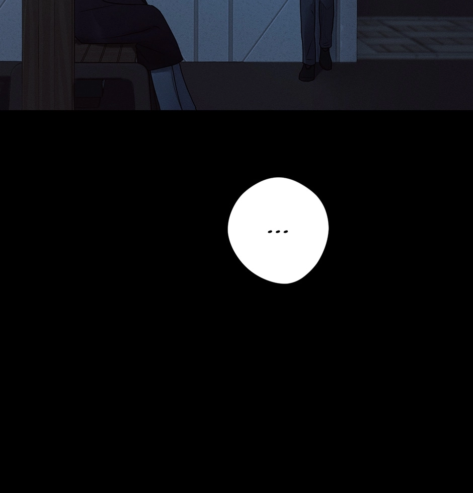 Read Off The Plate chapter 38 image 153 on Lezhin