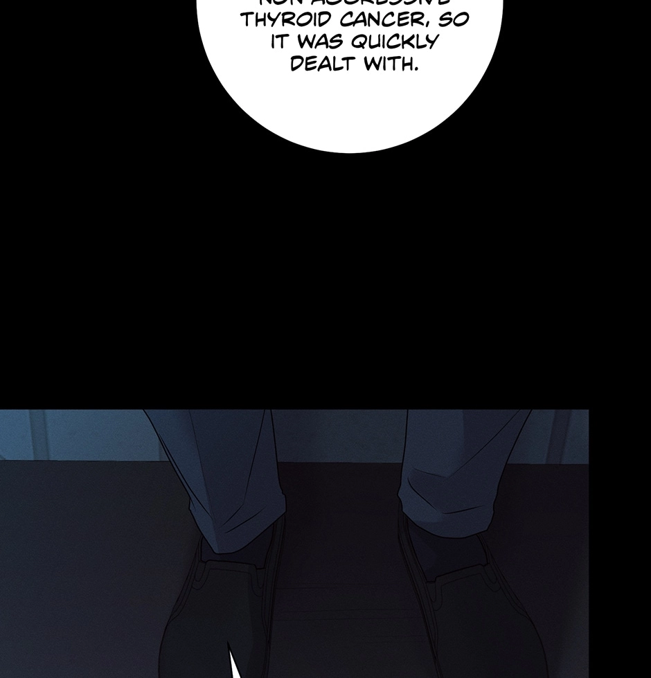 Read Off The Plate chapter 38 image 157 on Lezhin