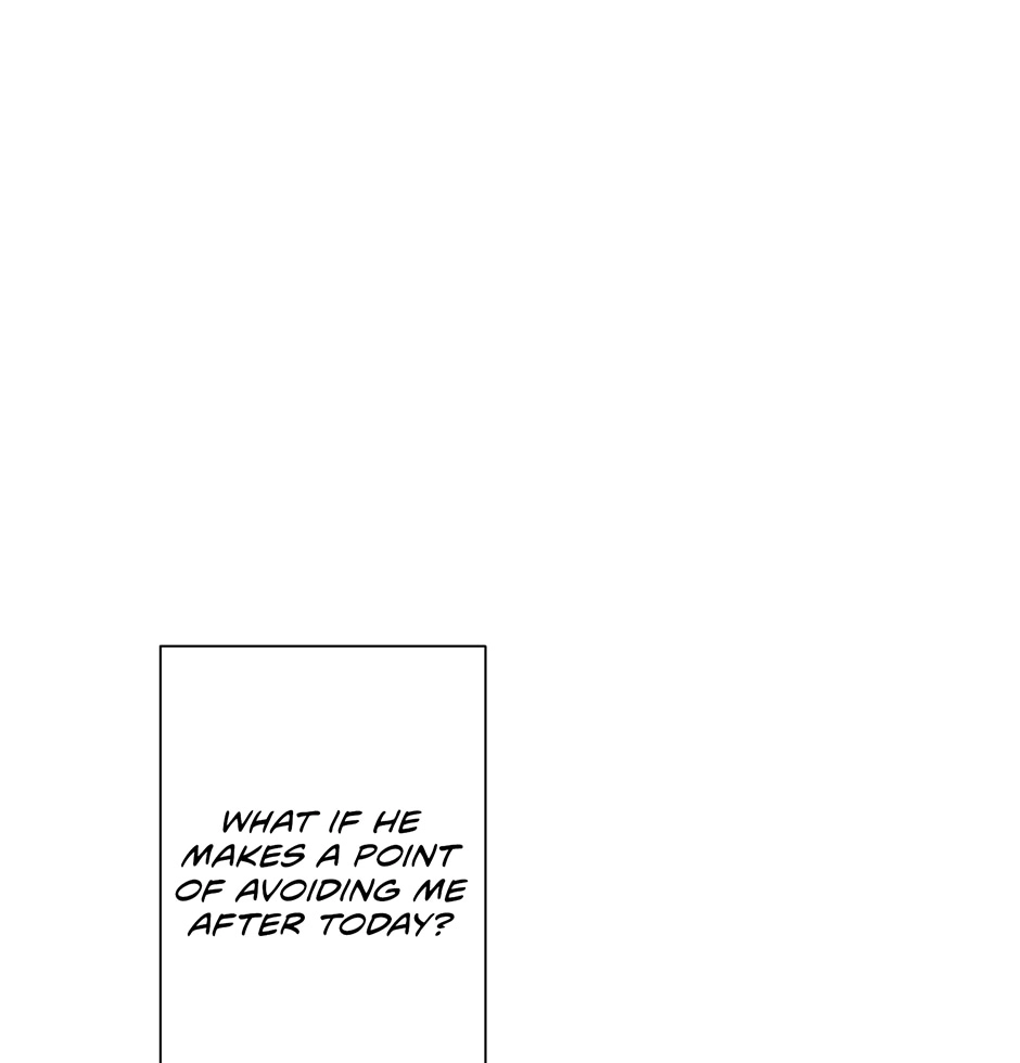 Read Off The Plate chapter 38 image 16 on Lezhin