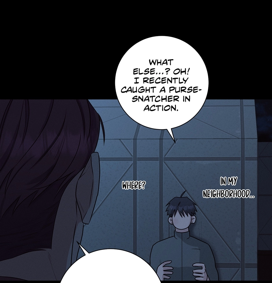 Read Off The Plate chapter 38 image 162 on Lezhin
