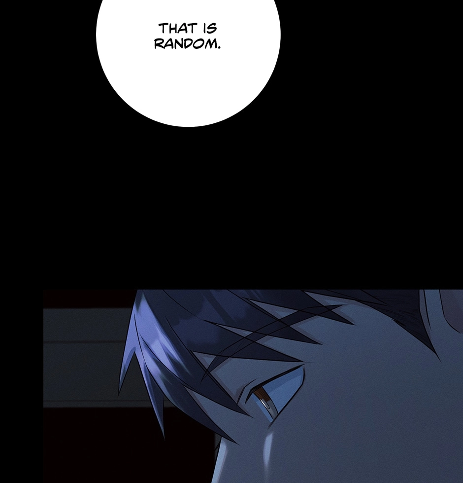 Read Off The Plate chapter 38 image 163 on Lezhin