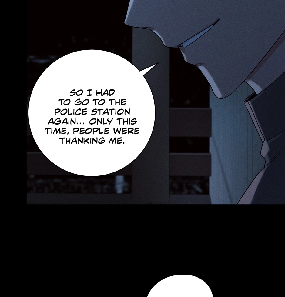 Read Off The Plate chapter 38 image 164 on Lezhin