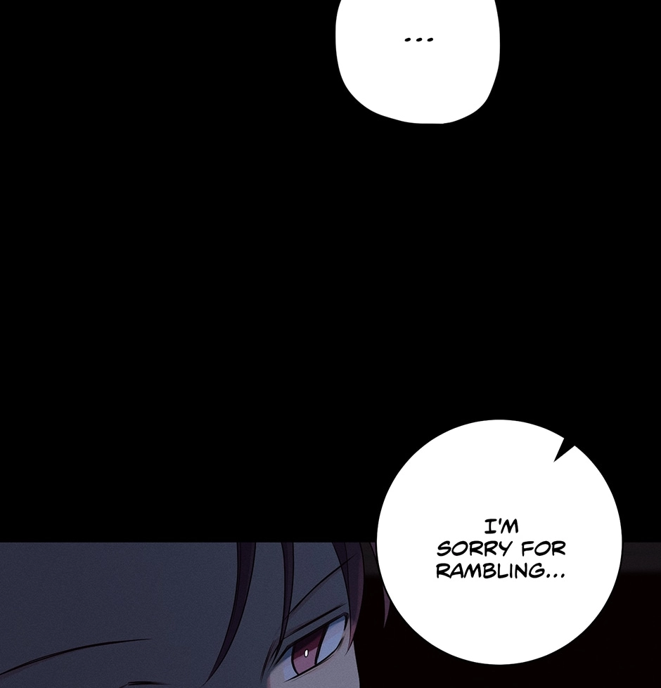 Read Off The Plate chapter 38 image 165 on Lezhin