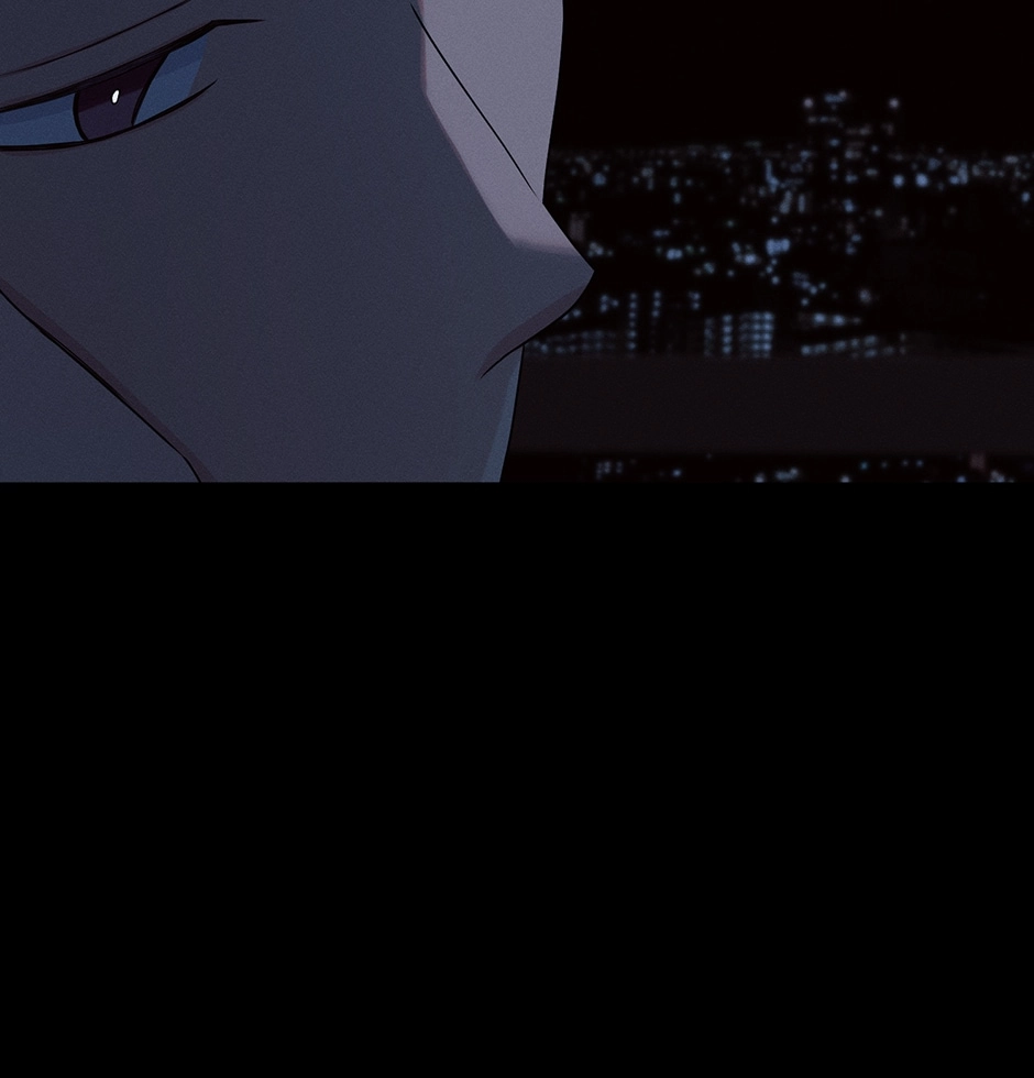 Read Off The Plate chapter 38 image 166 on Lezhin