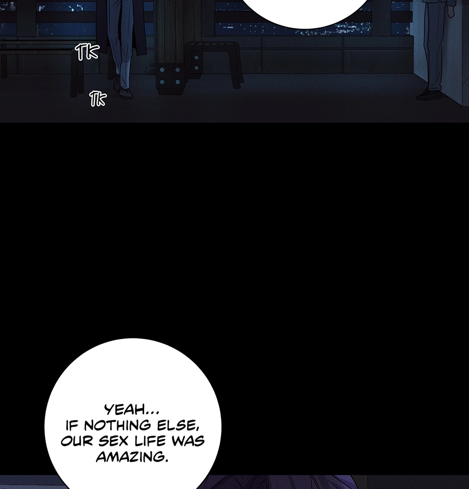 Read Off The Plate chapter 38 image 168 on Lezhin