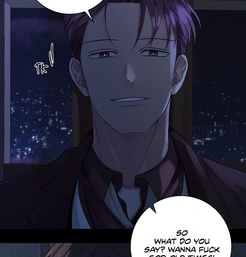 Read Off The Plate chapter 38 image 169 on Lezhin