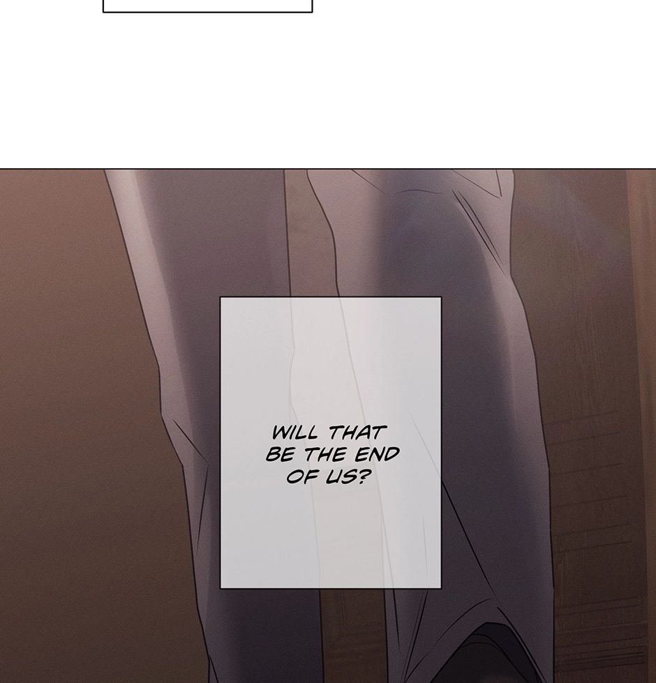 Read Off The Plate chapter 38 image 17 on Lezhin