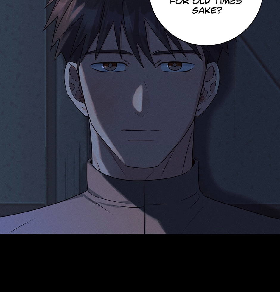 Read Off The Plate chapter 38 image 170 on Lezhin