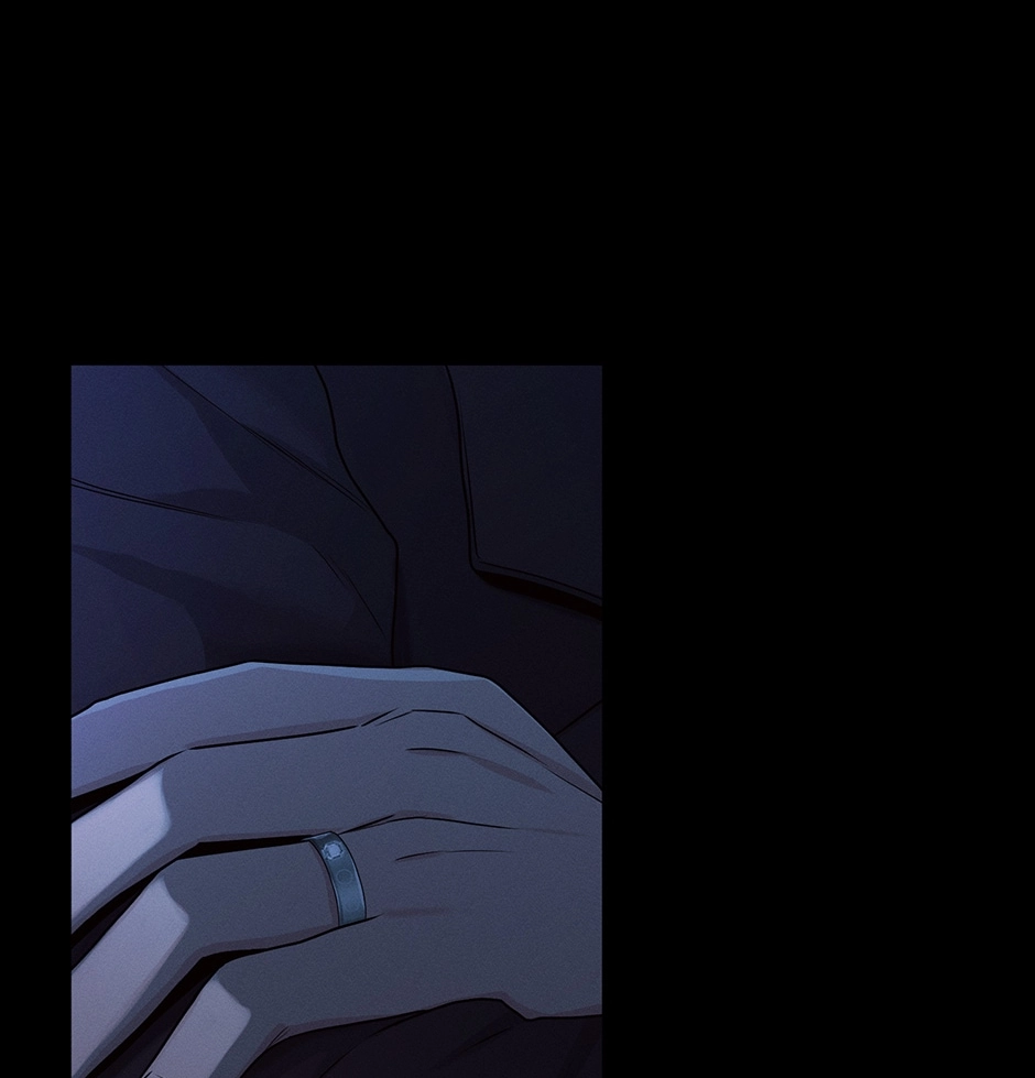 Read Off The Plate chapter 38 image 171 on Lezhin