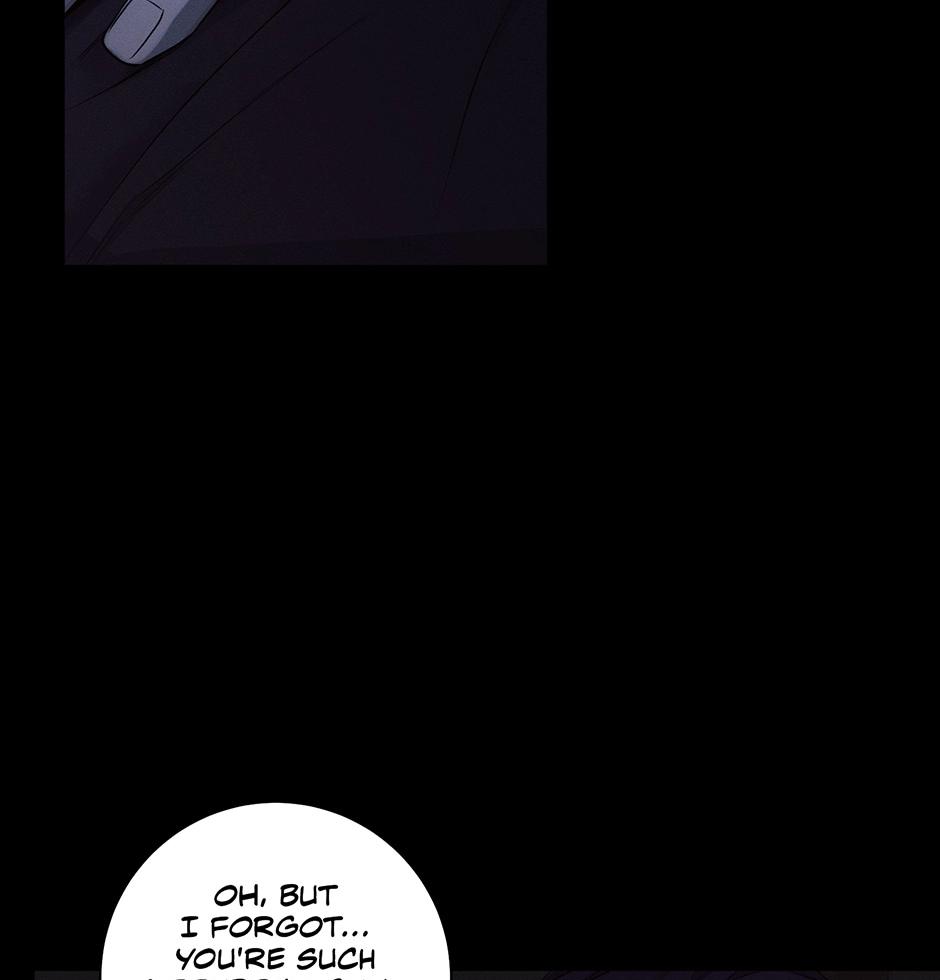 Read Off The Plate chapter 38 image 172 on Lezhin