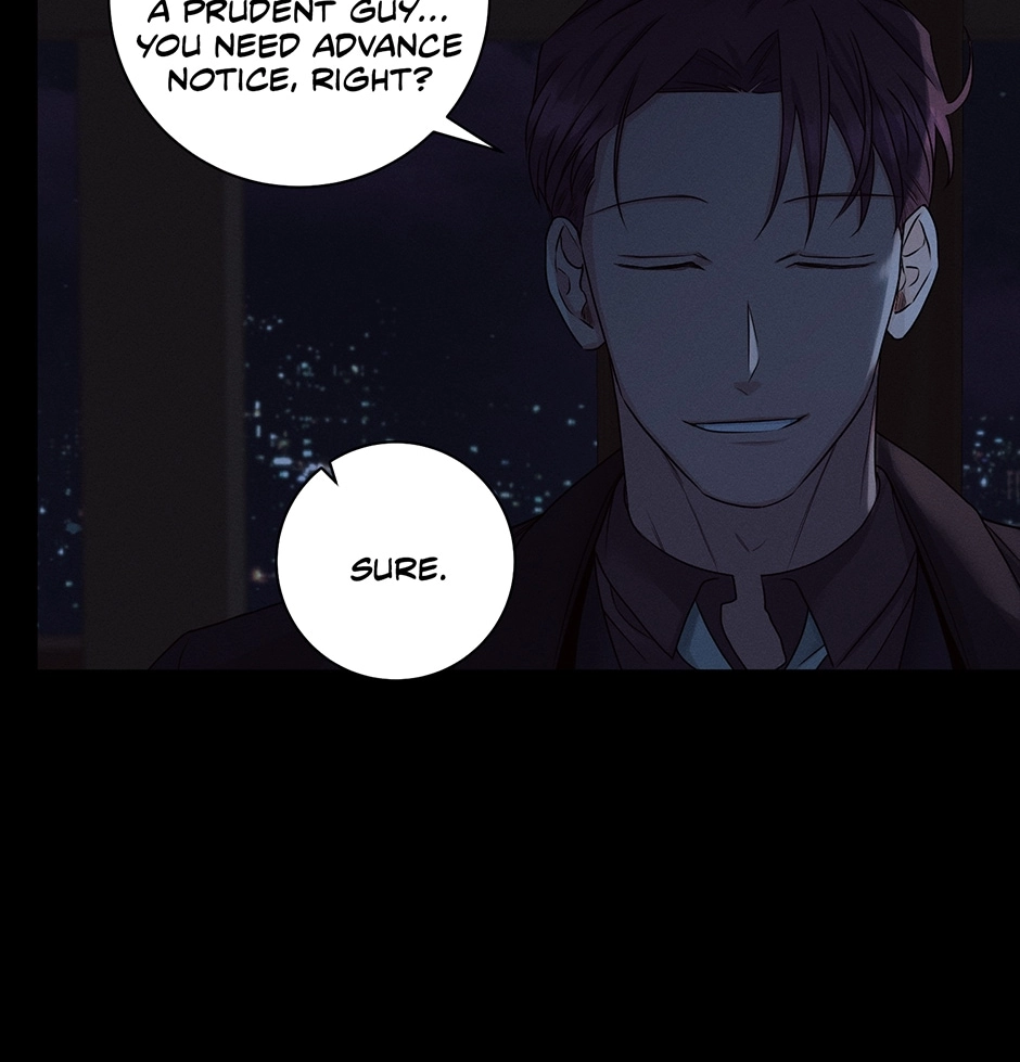 Read Off The Plate chapter 38 image 173 on Lezhin