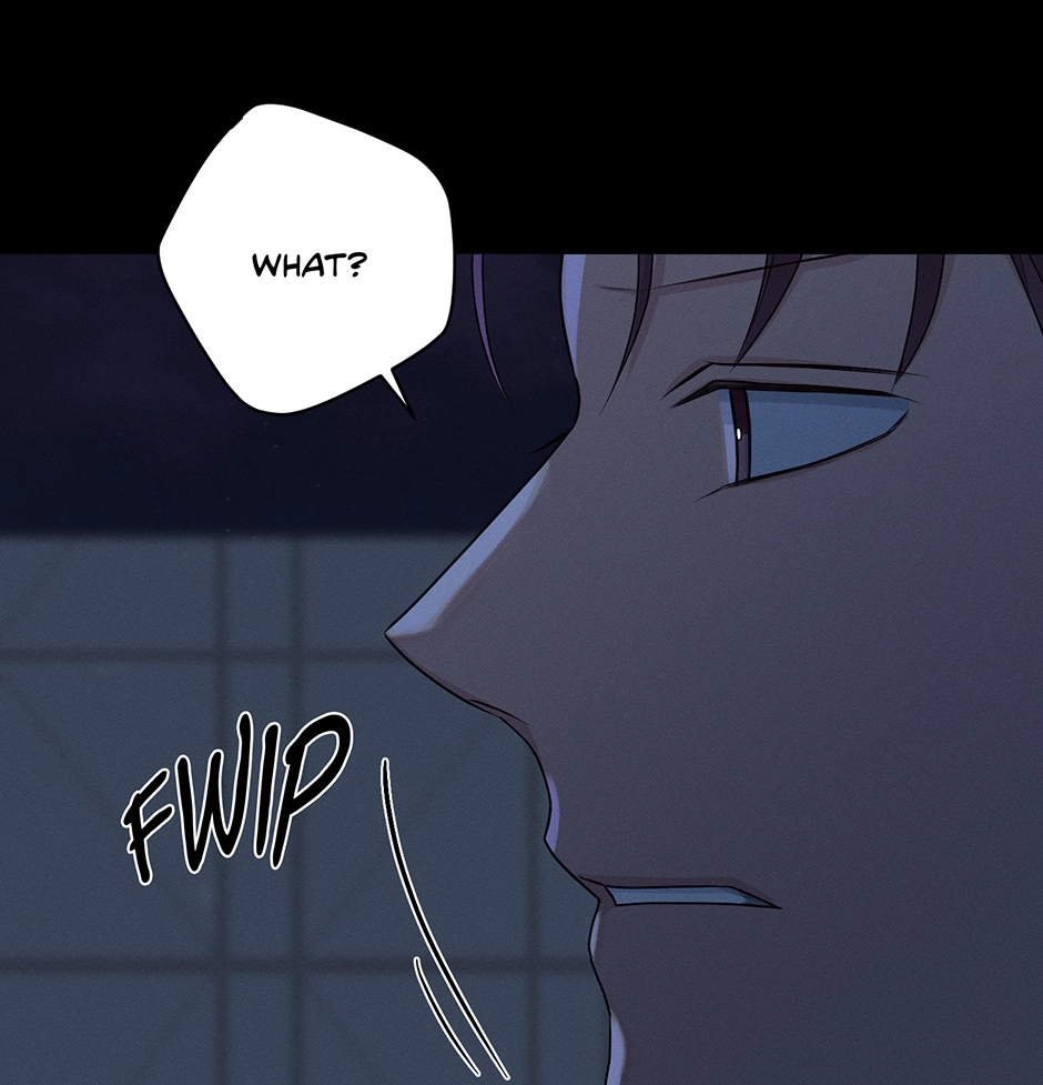 Read Off The Plate chapter 38 image 174 on Lezhin