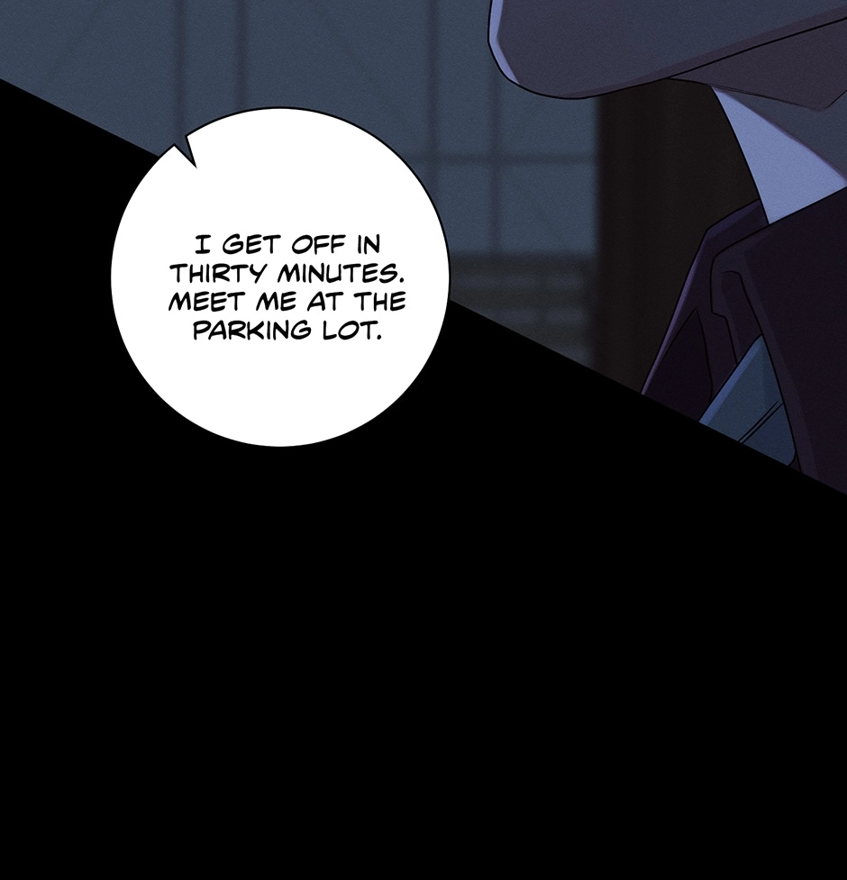 Read Off The Plate chapter 38 image 175 on Lezhin