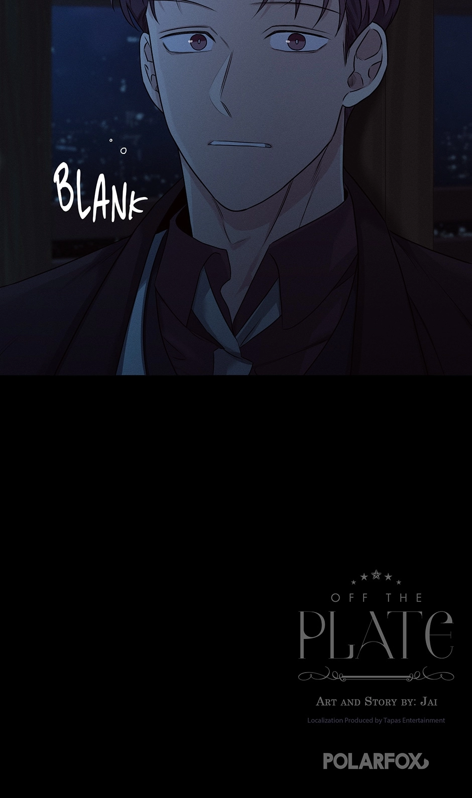 Read Off The Plate chapter 38 image 178 on Lezhin