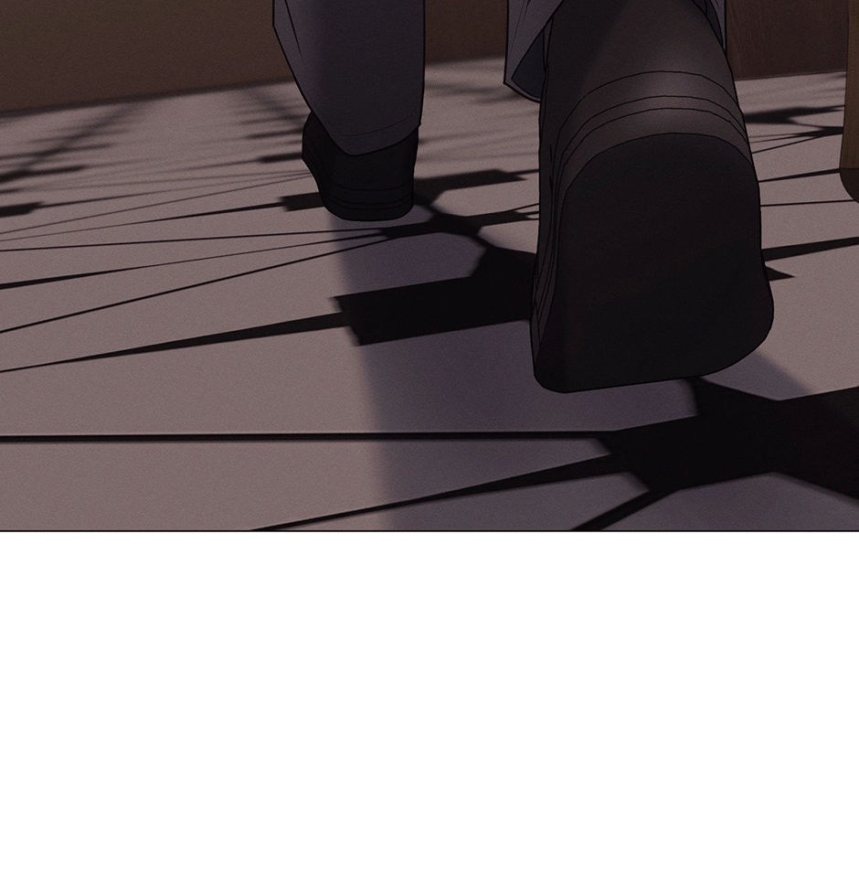 Read Off The Plate chapter 38 image 18 on Lezhin