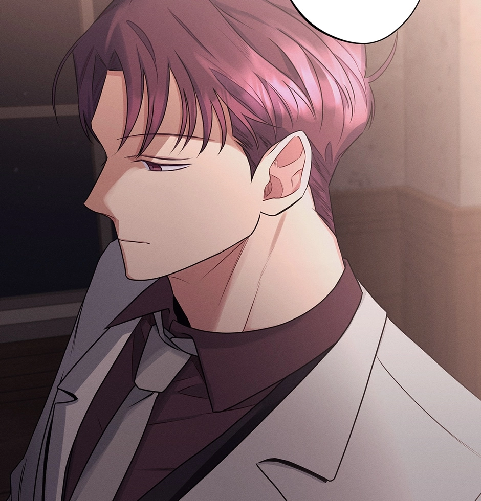 Read Off The Plate chapter 38 image 20 on Lezhin
