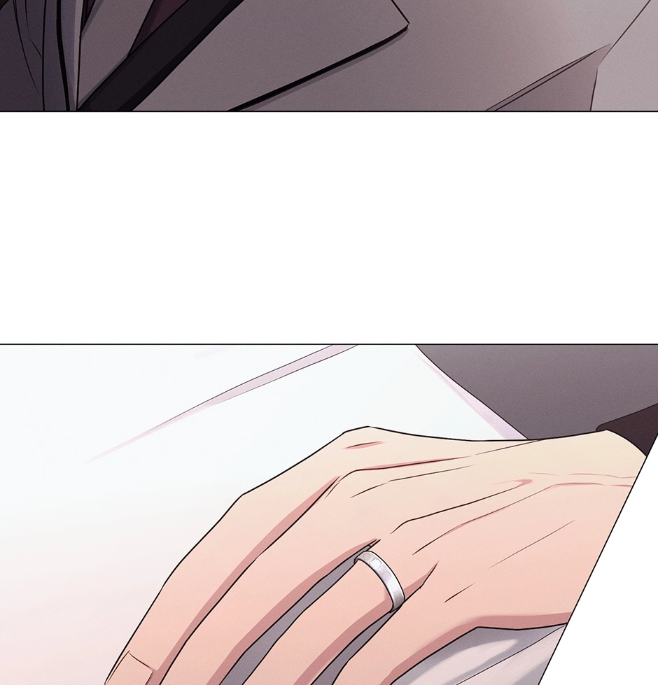 Read Off The Plate chapter 38 image 21 on Lezhin