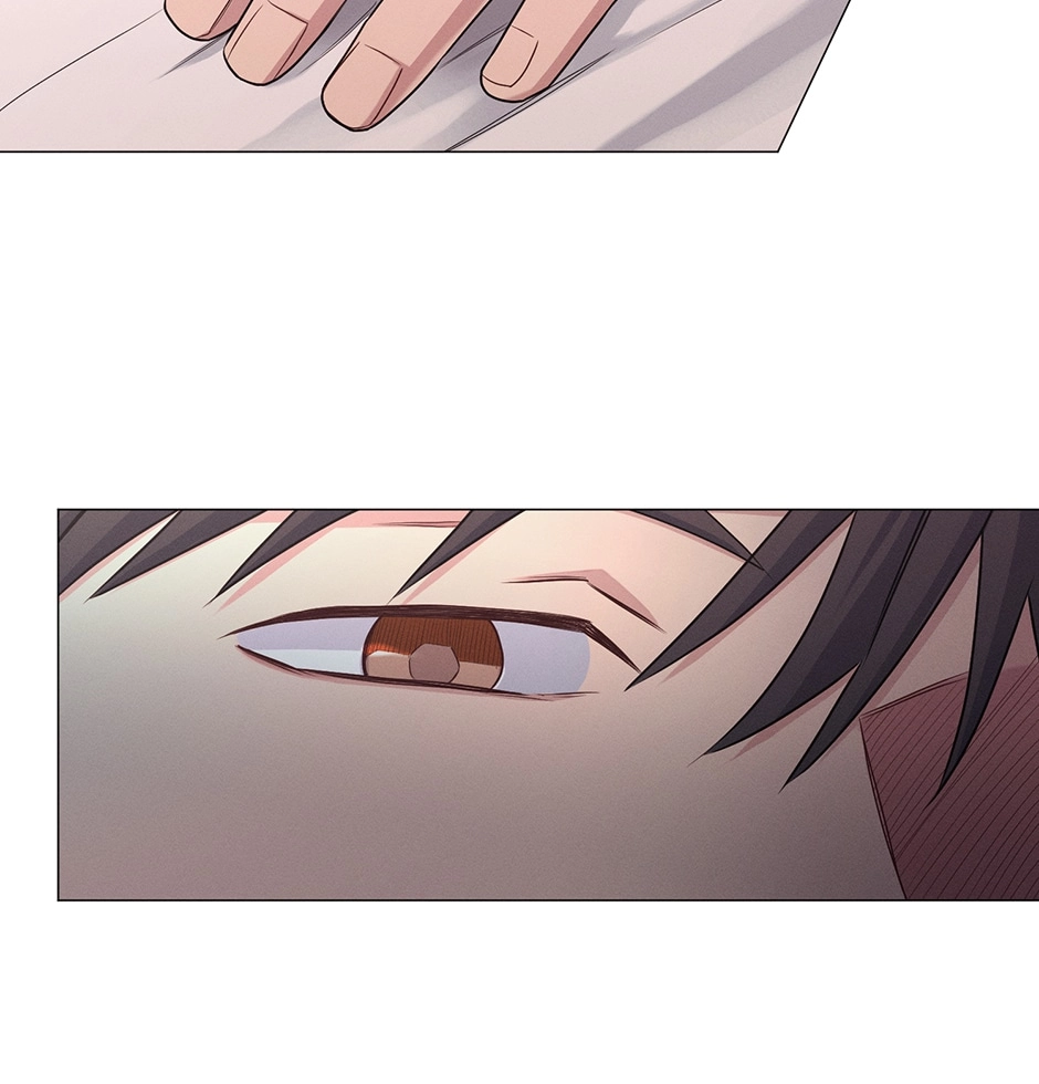 Read Off The Plate chapter 38 image 22 on Lezhin
