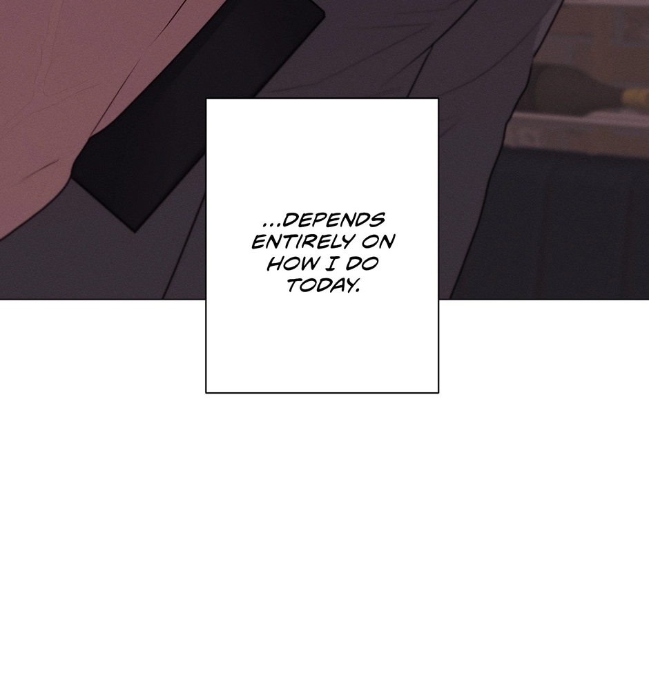 Read Off The Plate chapter 38 image 25 on Lezhin