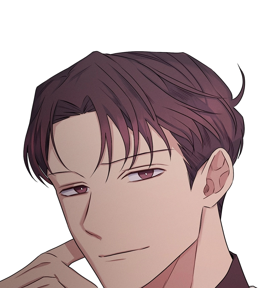 Read Off The Plate chapter 38 image 26 on Lezhin