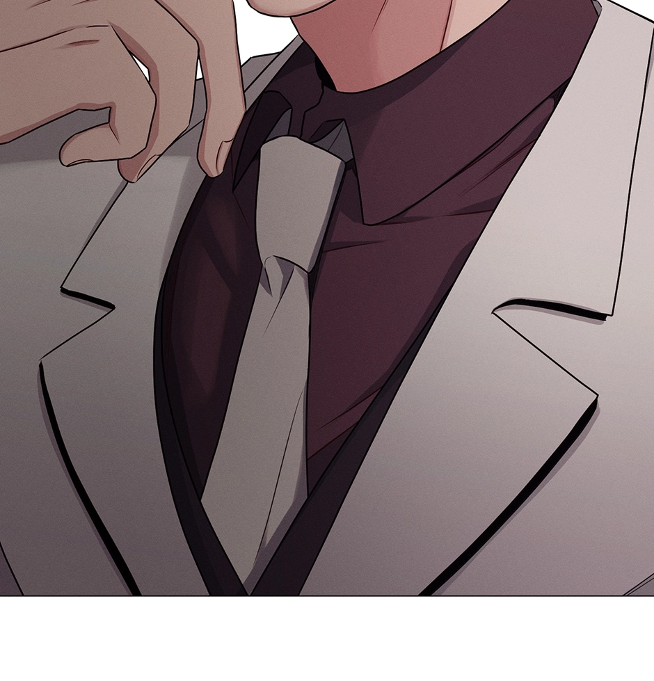 Read Off The Plate chapter 38 image 27 on Lezhin