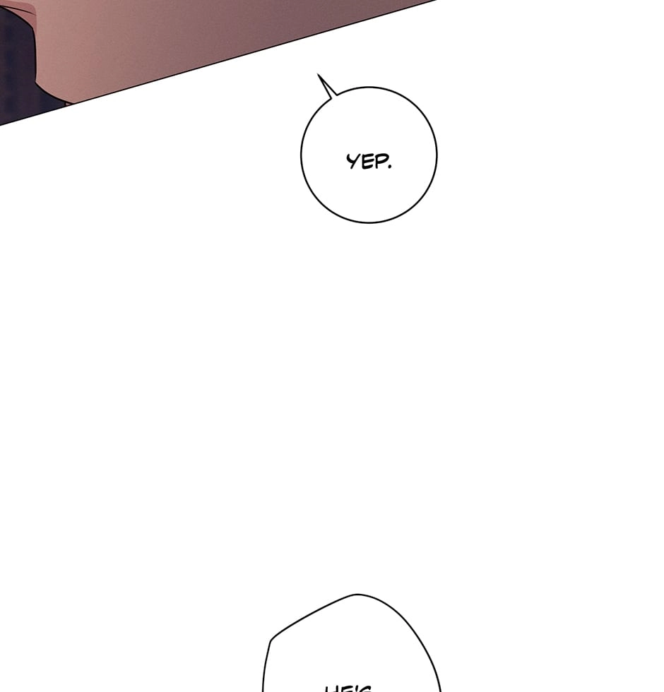 Read Off The Plate chapter 38 image 42 on Lezhin