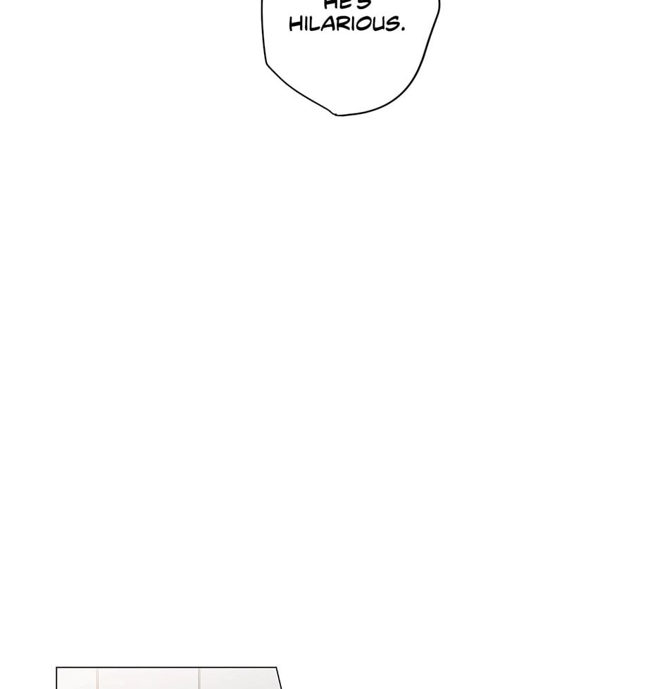 Read Off The Plate chapter 38 image 43 on Lezhin