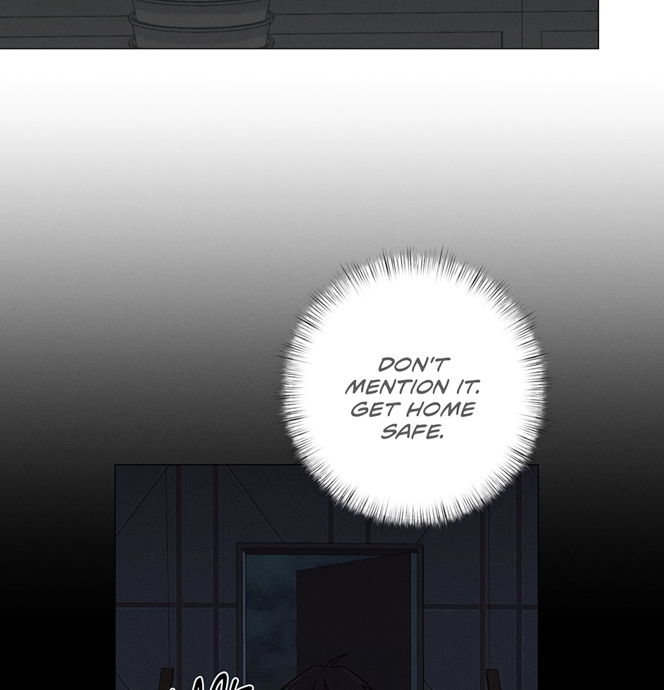 Read Off The Plate chapter 38 image 46 on Lezhin