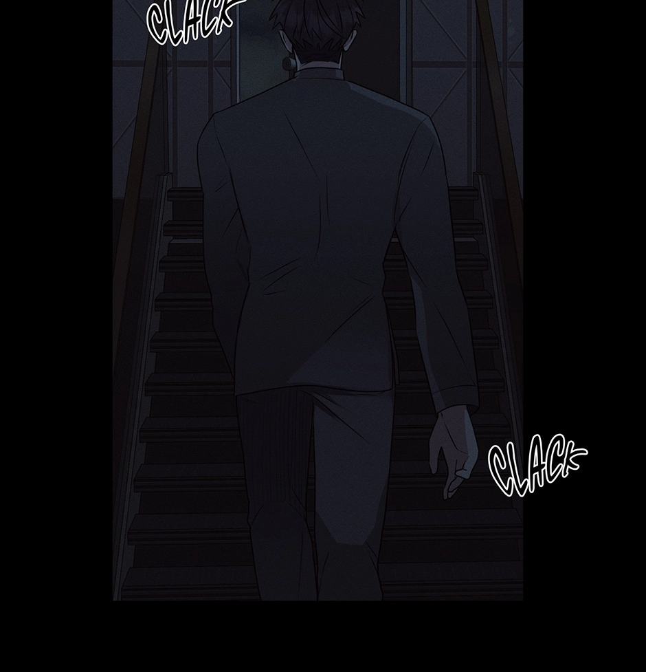 Read Off The Plate chapter 38 image 47 on Lezhin