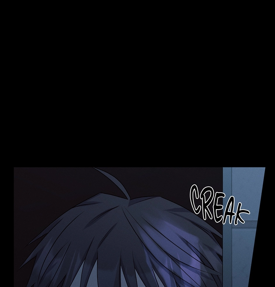 Read Off The Plate chapter 38 image 48 on Lezhin